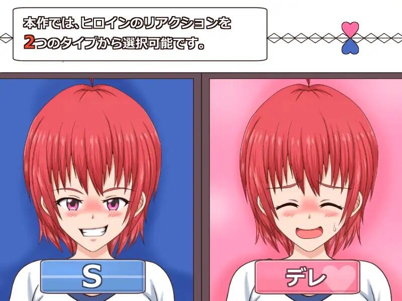 图片[4]-w1932 Rabbit Girl  I生肉 4部合集-11