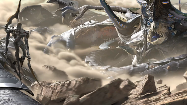 图片[4]-w1935禁忌试炼 Roguelike V5.0  Steam 官方中文-11