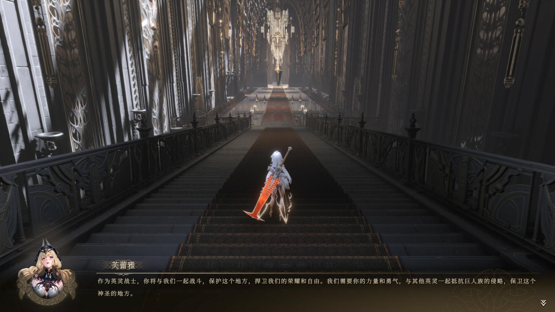 图片[6]-w1935禁忌试炼 Roguelike V5.0  Steam 官方中文-11