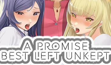 图片[2]-w2280 未兑现的承诺 一个不要忘记的承诺  V1.0  汉化版-11