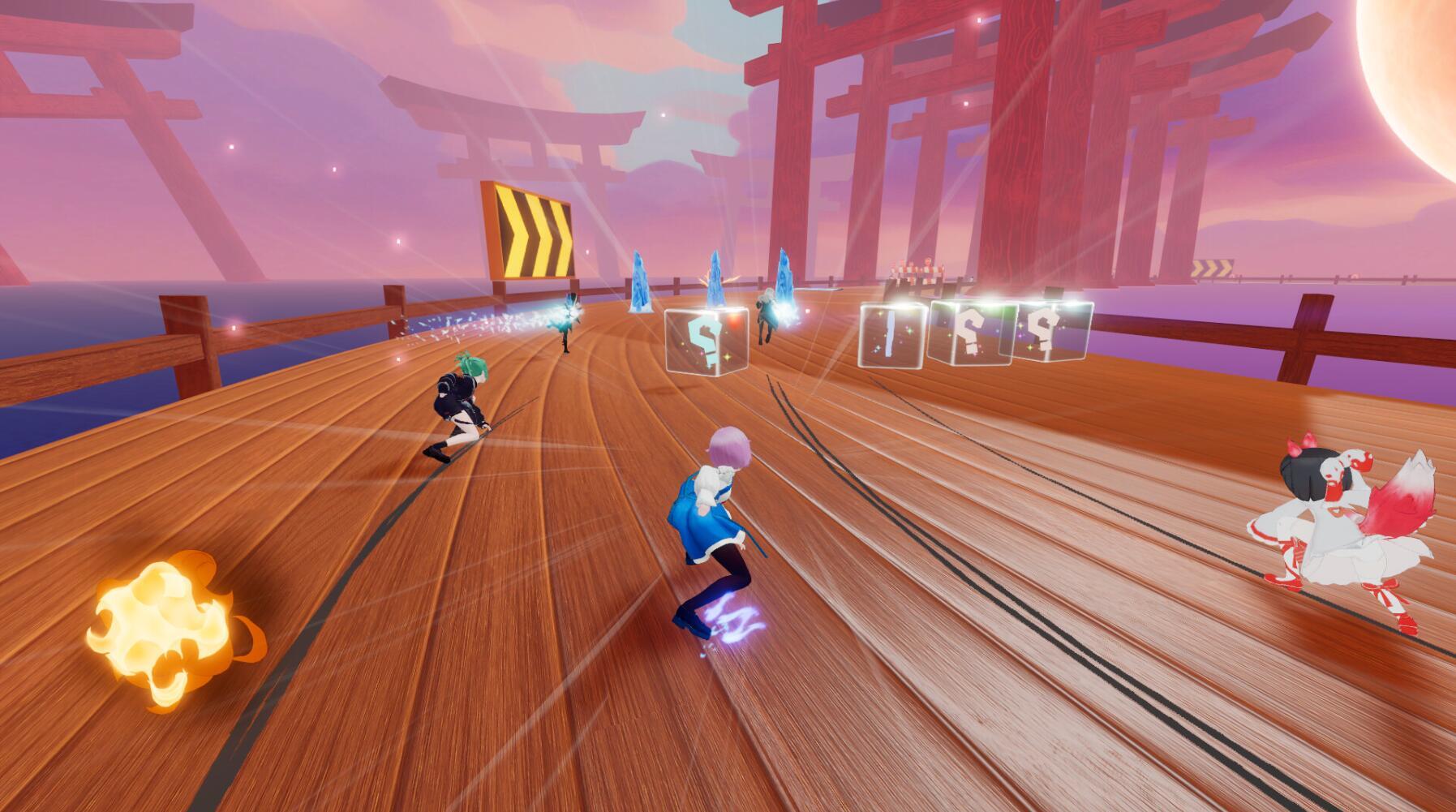 图片[8]-w2286 真空少女H Steam 官方中文 支持手柄-11