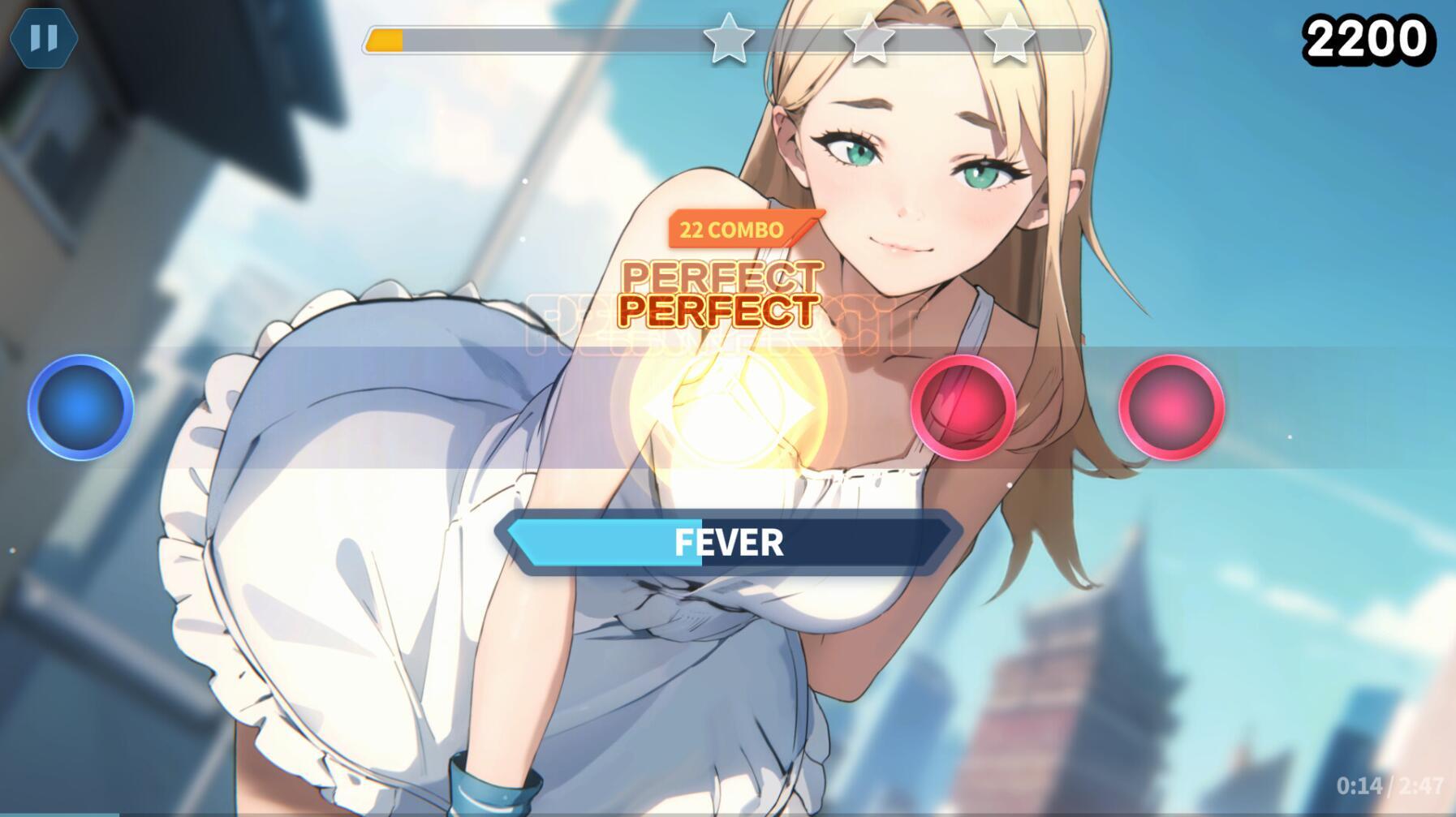 图片[4]-w2282 梦幻旋律 Steam 官方中文-11