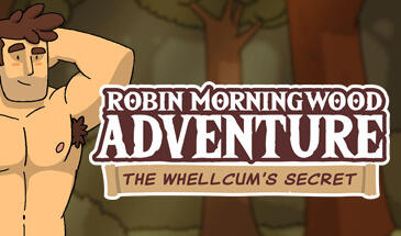 图片[2]-w2283 罗宾·晨木的冒险 Steam 官方中文-11