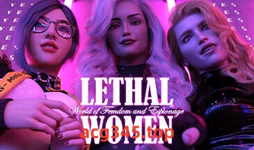 w1871 致命女人:女虐与蝶战的世界  Steam 官方中文-11