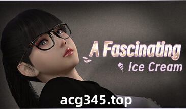 w2170 高管张伟和他面试时的冰激凌 Steam 官方中文-11