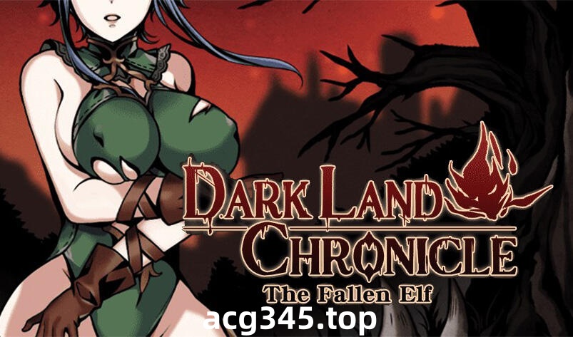 w1909 H版饥荒 黑暗之地编年史：堕落精灵 V0.162 官方中文-11