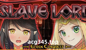 w2199 奴隶主：精灵征服 V1.03  Steam 官方中文-11