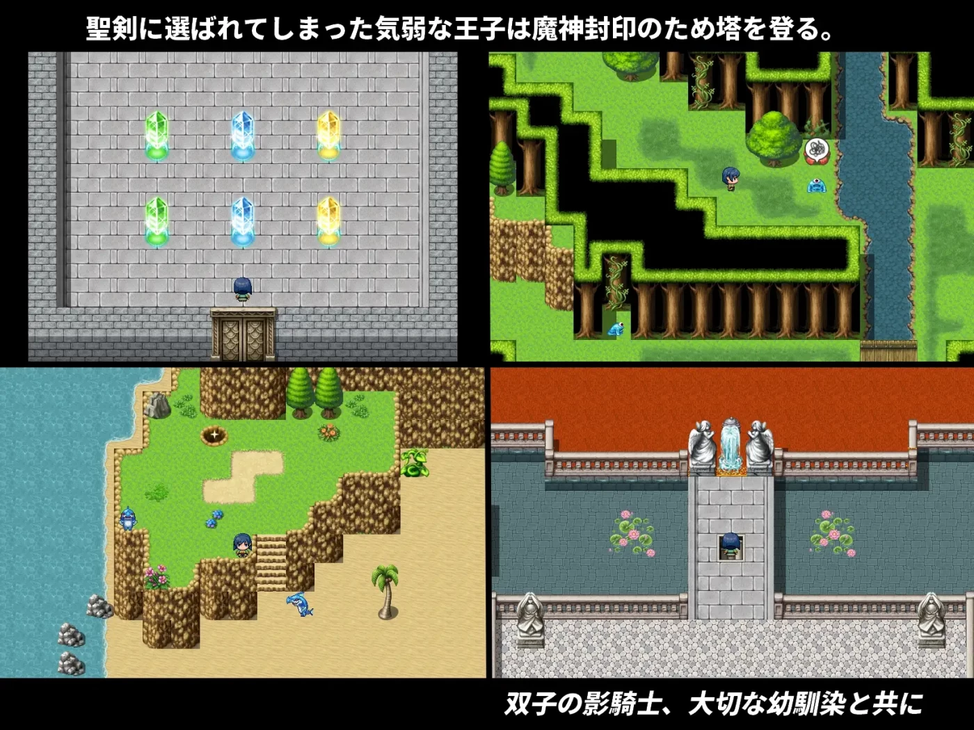 图片[2]-w1795 NTR姐妹希娅拉和露茜拉Ver1.3 挂在AI汉化版+存档 [更新/604.8M]-11