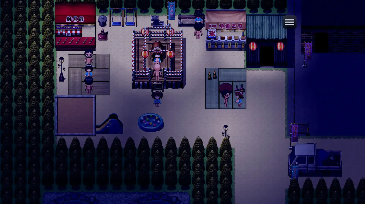 图片[3]-w706 [PC游戏] T12249 婊子一家登陆人烟稀少的岛屿！官方AI汉化版+全回想存档 [新作/5.4G]-11