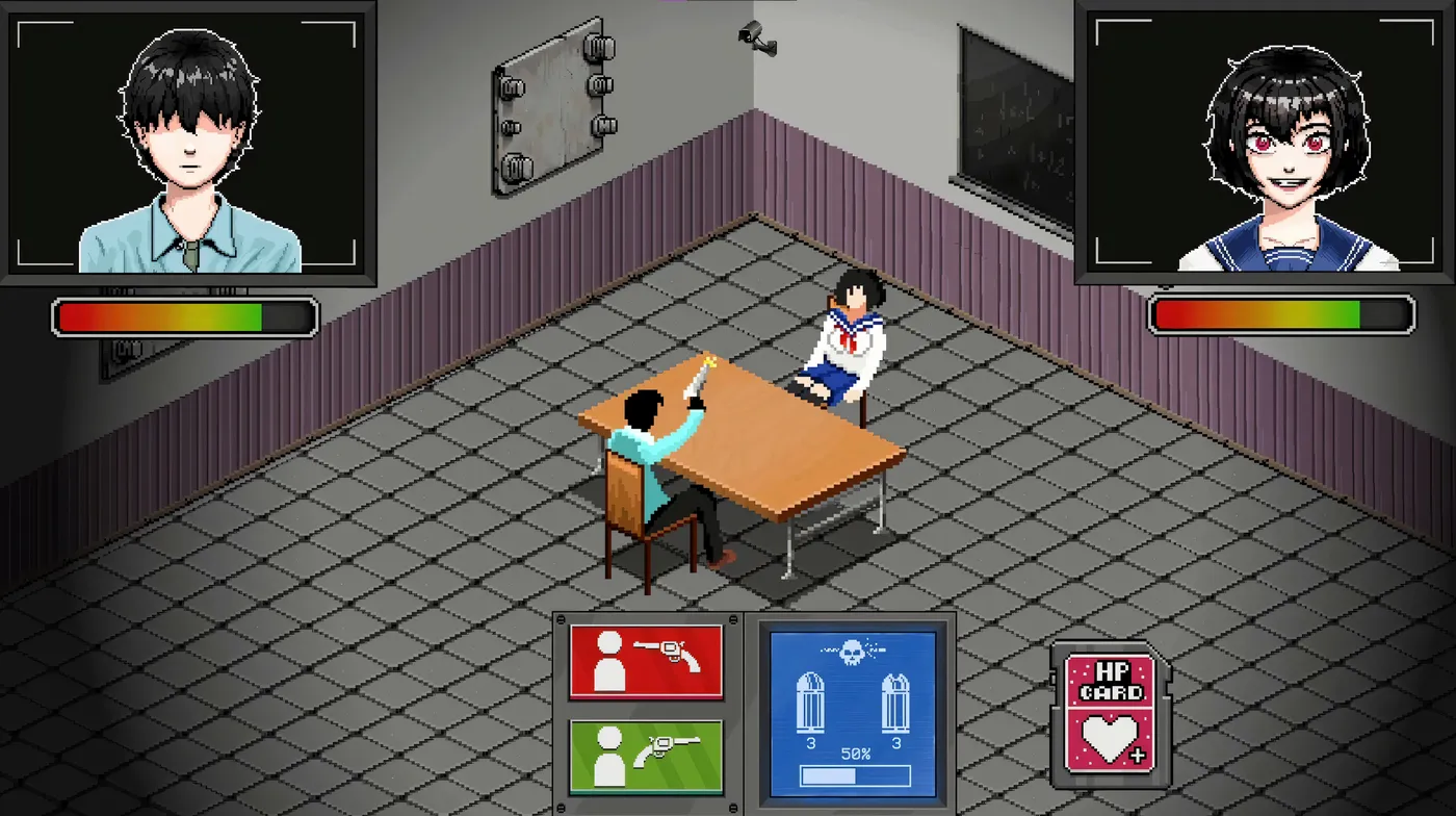 图片[4]-w707 欲望射击 官方中文步兵版 [新作/179.3M]-11