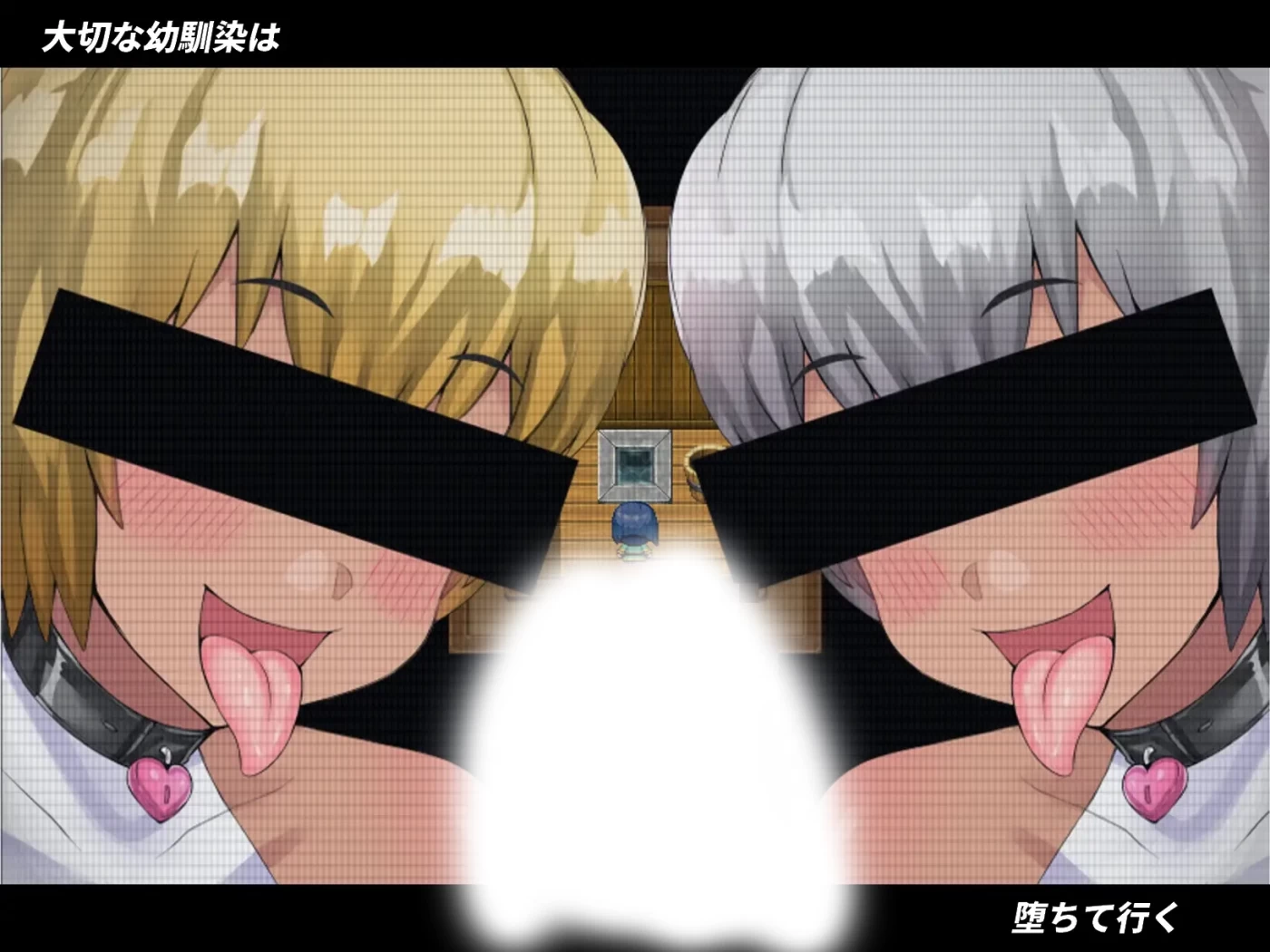 图片[4]-w1795 NTR姐妹希娅拉和露茜拉Ver1.3 挂在AI汉化版+存档 [更新/604.8M]-11