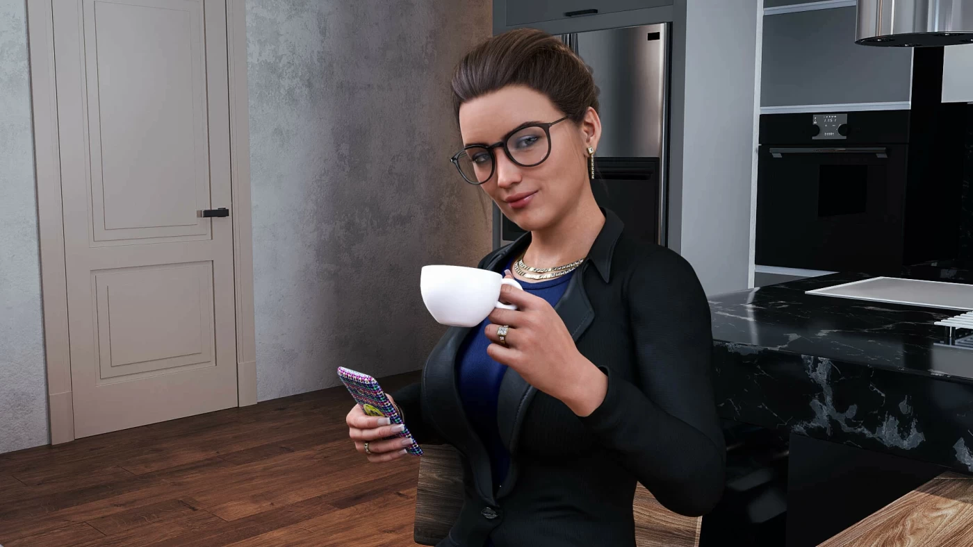 图片[10]-w1560 激情之風Ver8.0.0 官方中文完結版 [更新/6.8G]-11