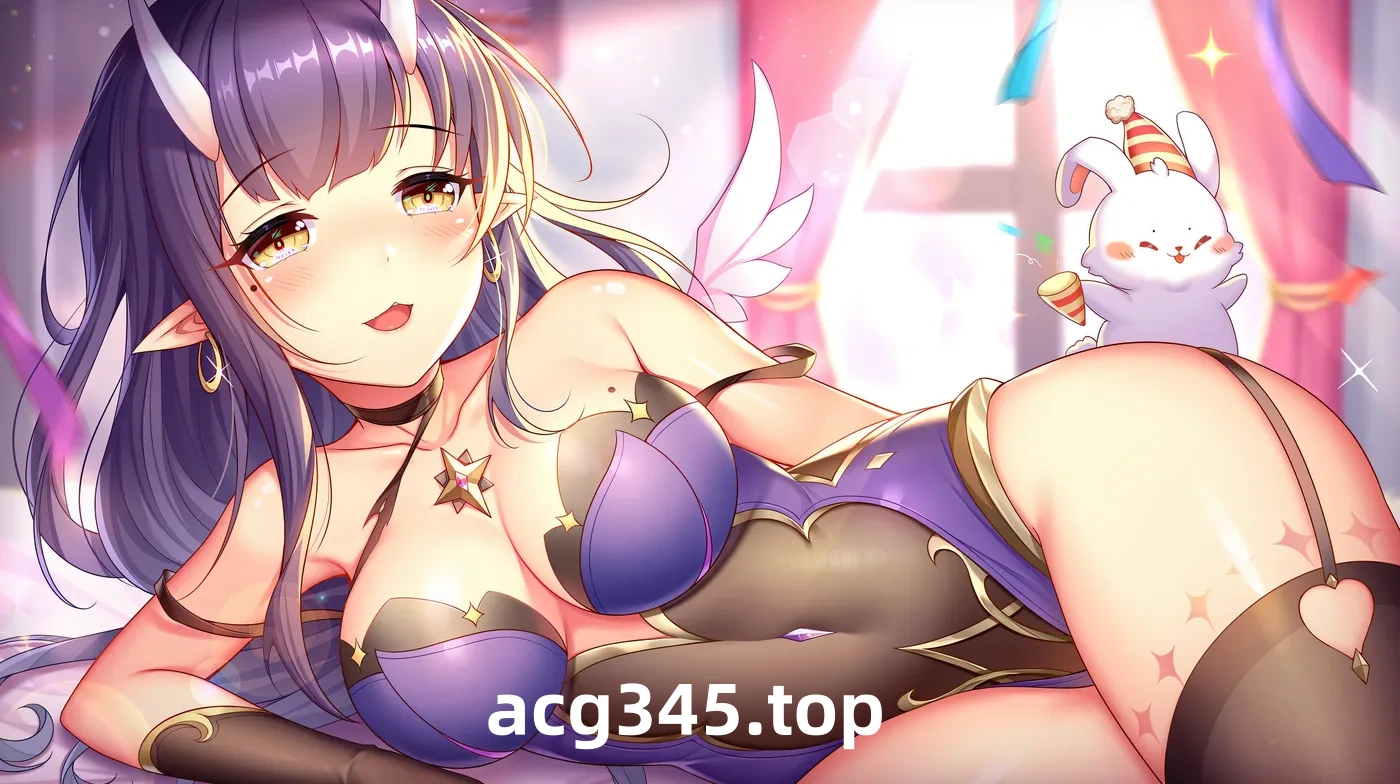 w721  樱姬4 官方中文步兵版+DLC [新作/175.9M]-11