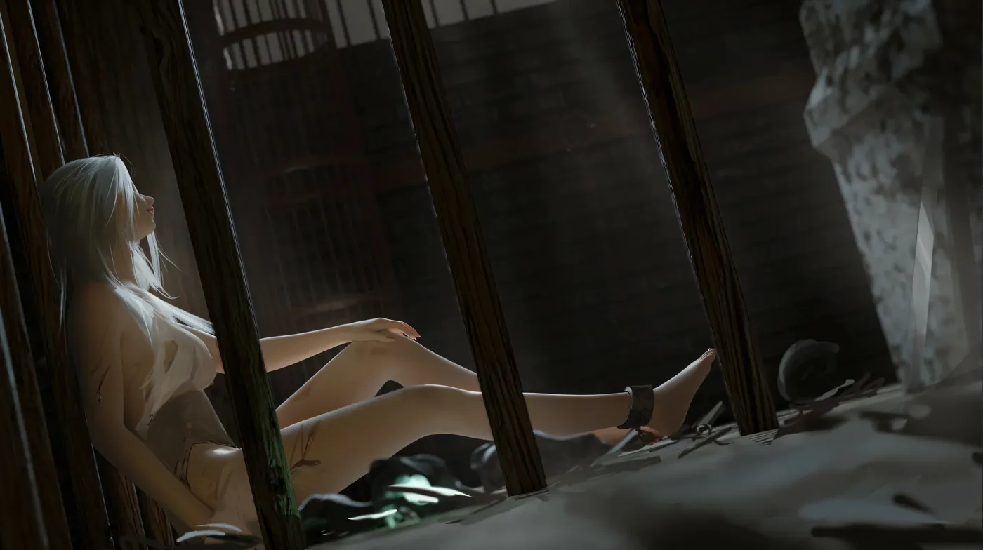 图片[4]-w692 神话传说6：复仇 官方中文步兵作弊版 [新作/404.3M]-11