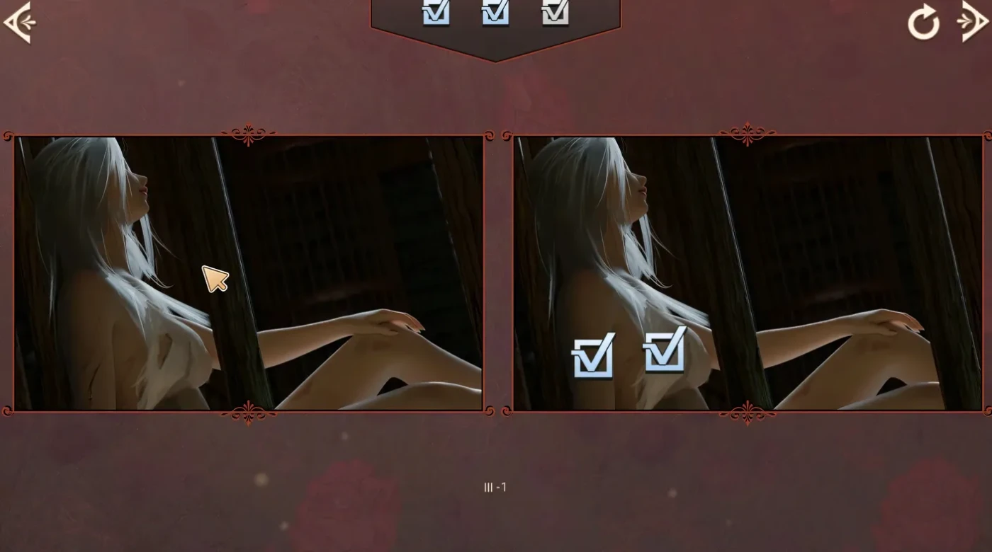 图片[6]-w692 神话传说6：复仇 官方中文步兵作弊版 [新作/404.3M]-11