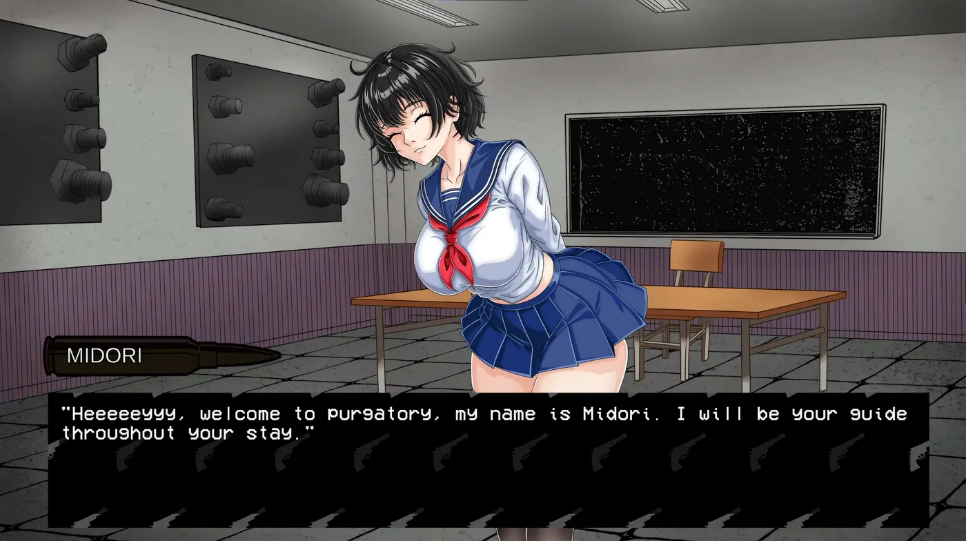 图片[3]-w707 欲望射击 官方中文步兵版 [新作/179.3M]-11