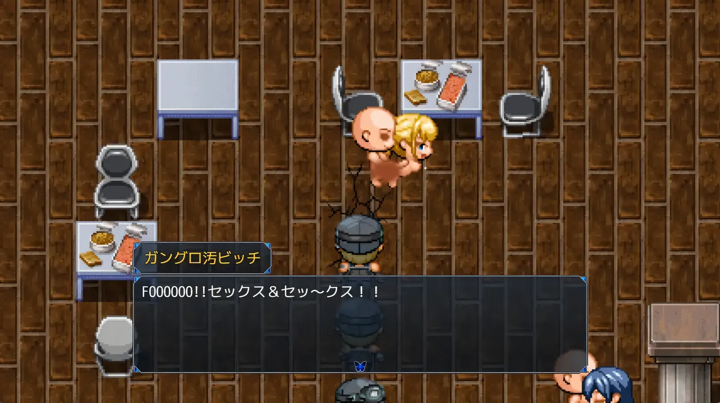 图片[5]-w689 大和抚子NTR～被敌国的男人拥抱，逐渐变得面目全非的她～ 挂载AI汉化版+全回想存档 [新作/531.5M]-11