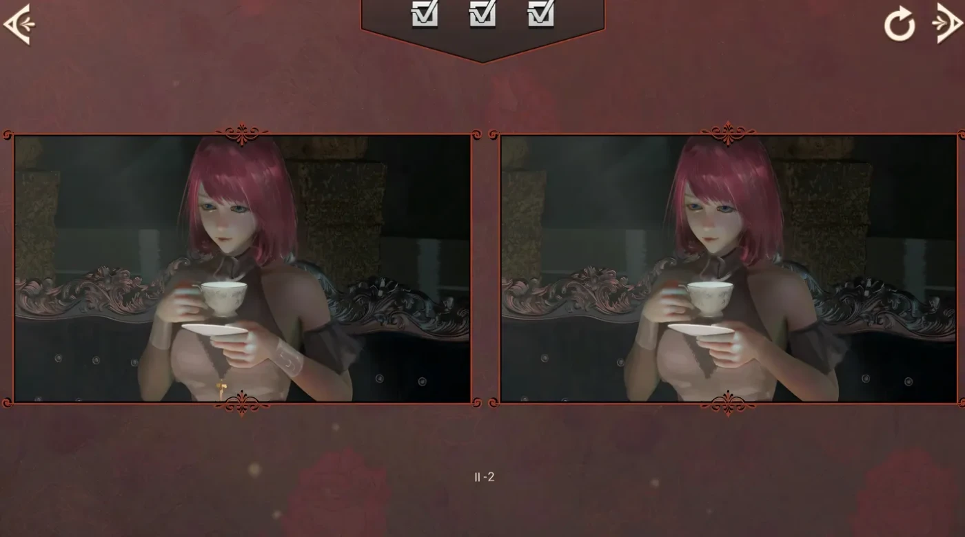 图片[7]-w692 神话传说6：复仇 官方中文步兵作弊版 [新作/404.3M]-11