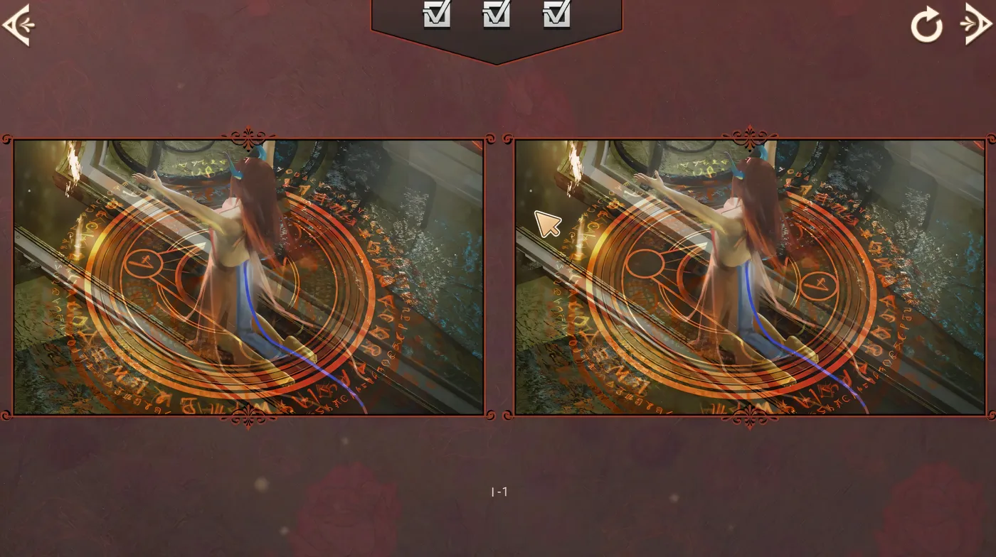 图片[8]-w692 神话传说6：复仇 官方中文步兵作弊版 [新作/404.3M]-11