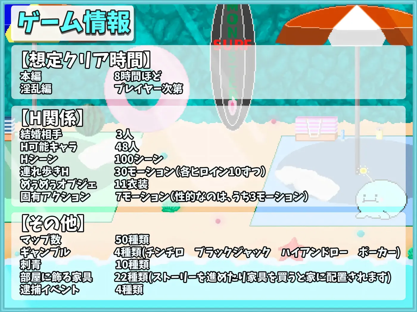 图片[6]-w1382 大叔的暑假 挂载AI汉化版+存档 [新作/589.3M]-11