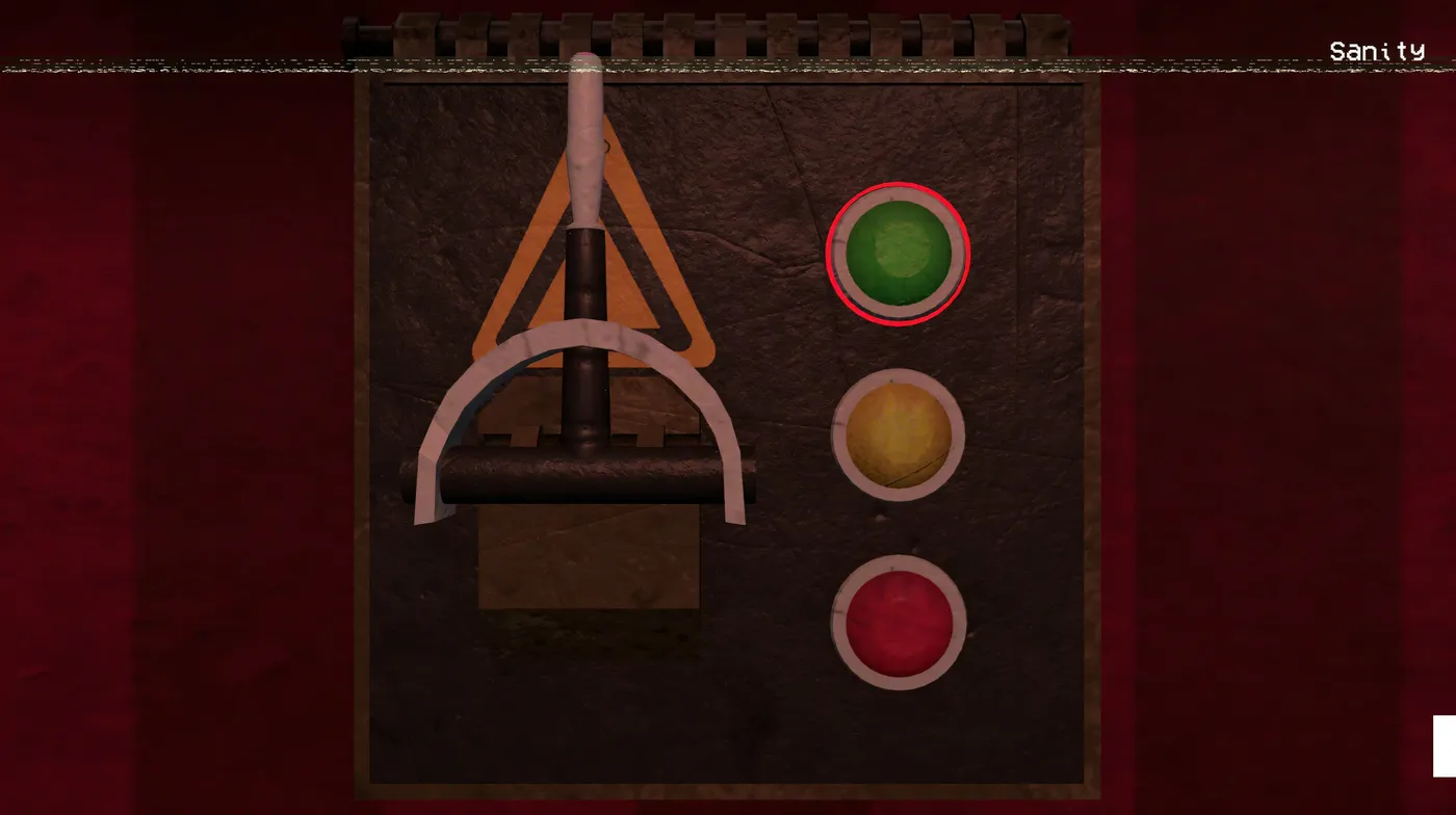 图片[4]-w1816 激情：欲望之夜Ver0.2.6 IN HEAT: Lustful Nights官方中文版 [新作/1.3G]-11