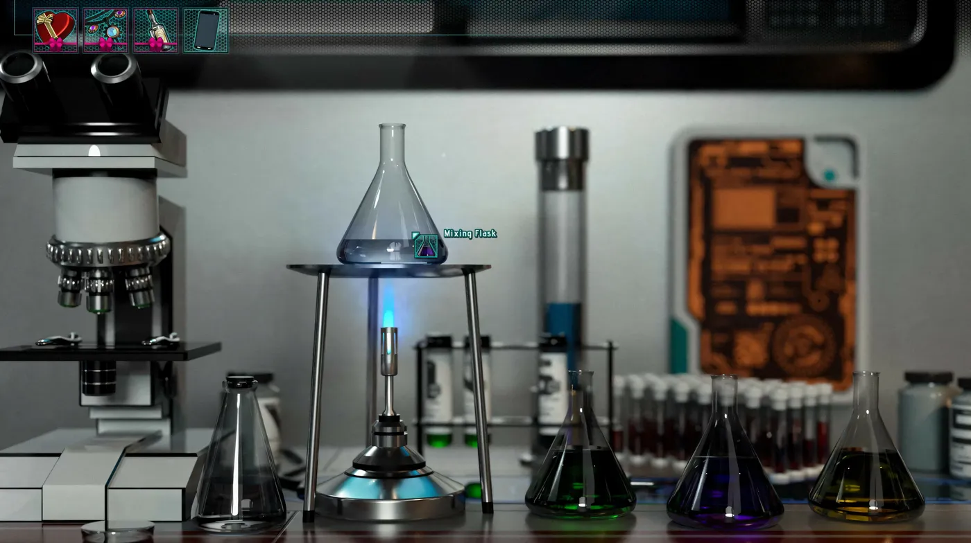 图片[4]-w1818 欧金金改造公司Ver5.0 官方中文步兵版 [新作/3.9G]-11