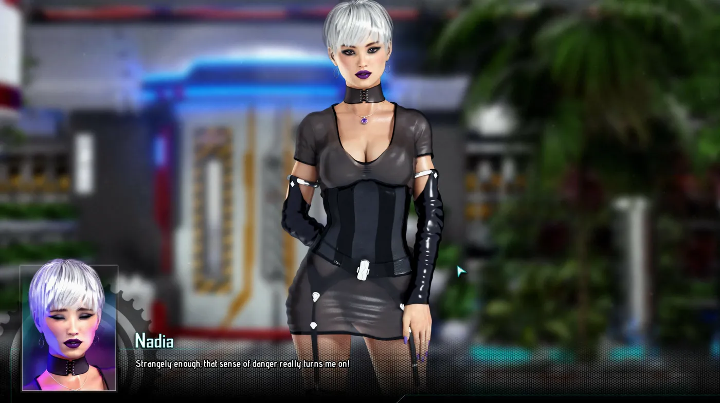 图片[5]-w1818 欧金金改造公司Ver5.0 官方中文步兵版 [新作/3.9G]-11