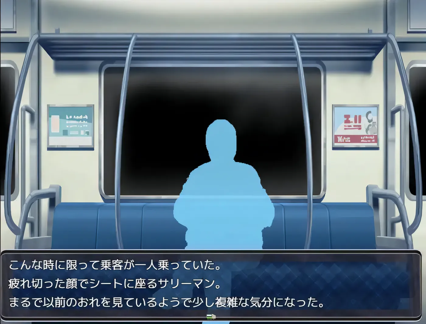 图片[6]-w1801与阴沉JK的痴H关系 挂载AI汉化版 [新作/450.3M]-11