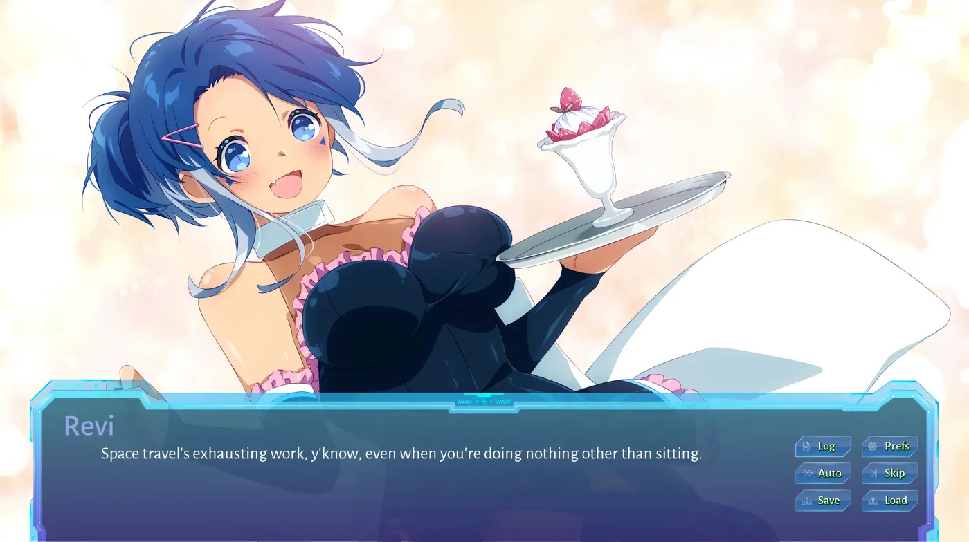 图片[8]-w1558  櫻花外星人3 官方中文版 [新作/221.3M]-11