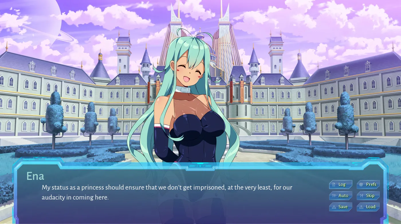 图片[5]-w1558  櫻花外星人3 官方中文版 [新作/221.3M]-11