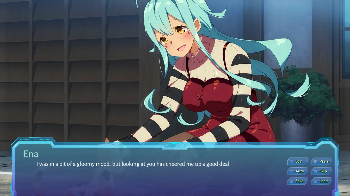 图片[3]-w1558  櫻花外星人3 官方中文版 [新作/221.3M]-11