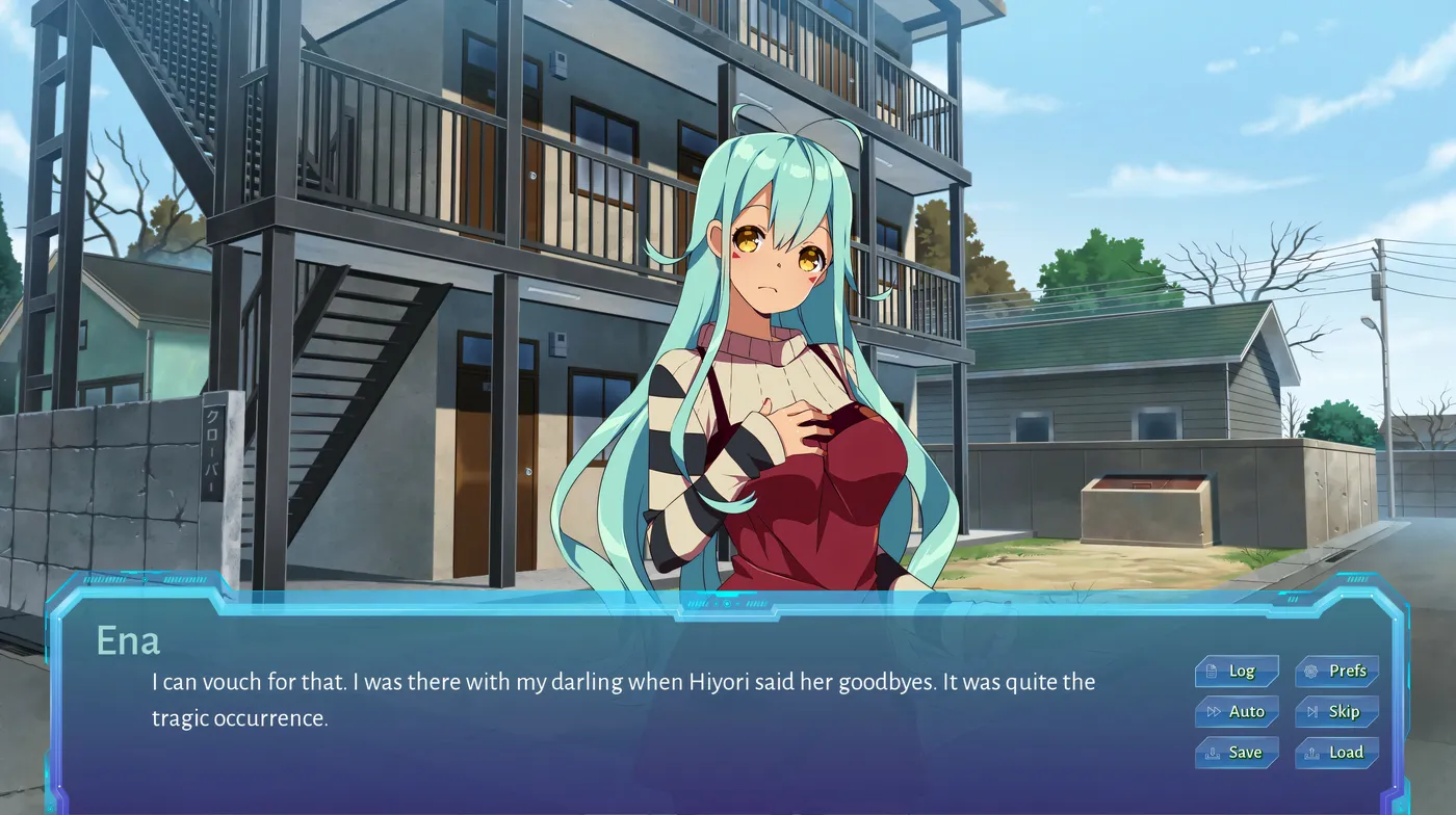 图片[6]-w1558  櫻花外星人3 官方中文版 [新作/221.3M]-11