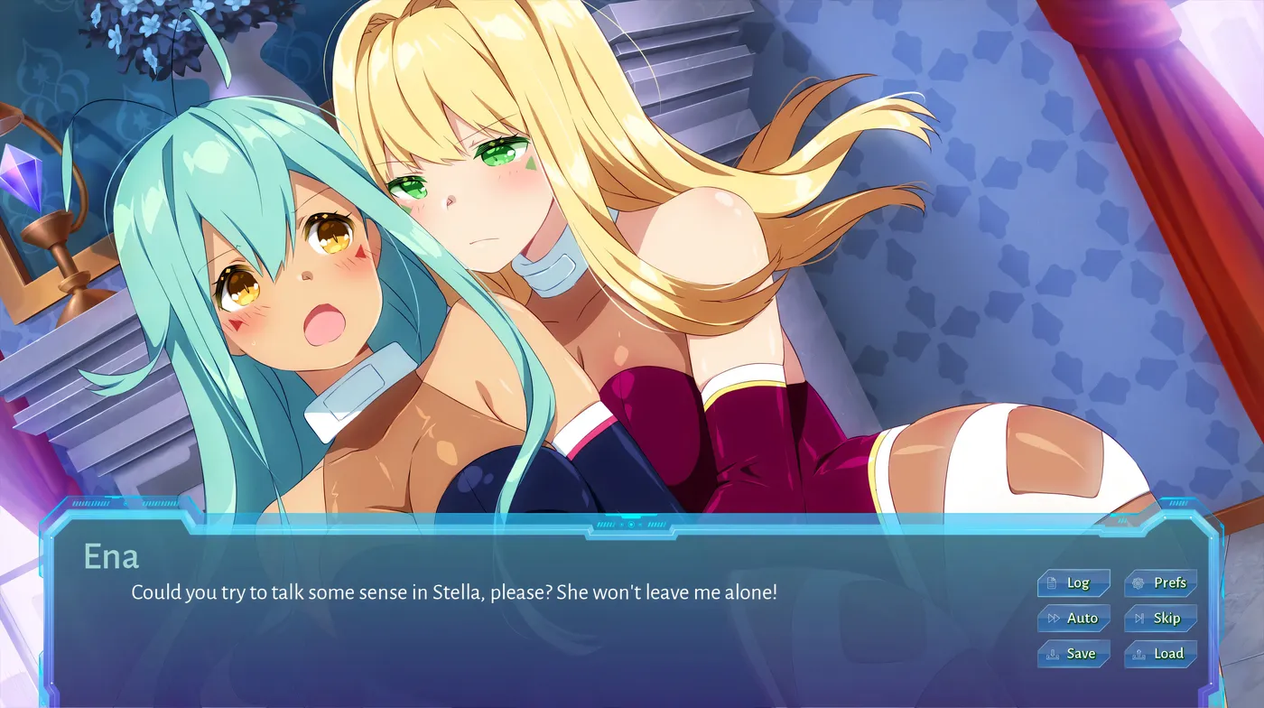 图片[7]-w1558  櫻花外星人3 官方中文版 [新作/221.3M]-11