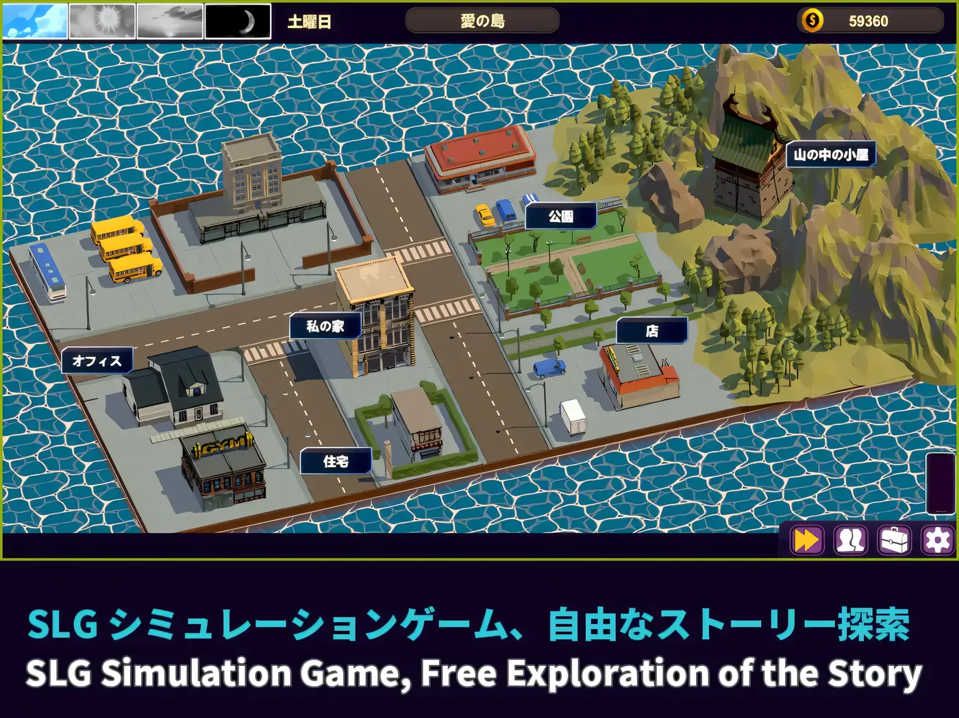 图片[4]-w1529 NTR-催○大師 官方中文版 [新作/523.4M]-11