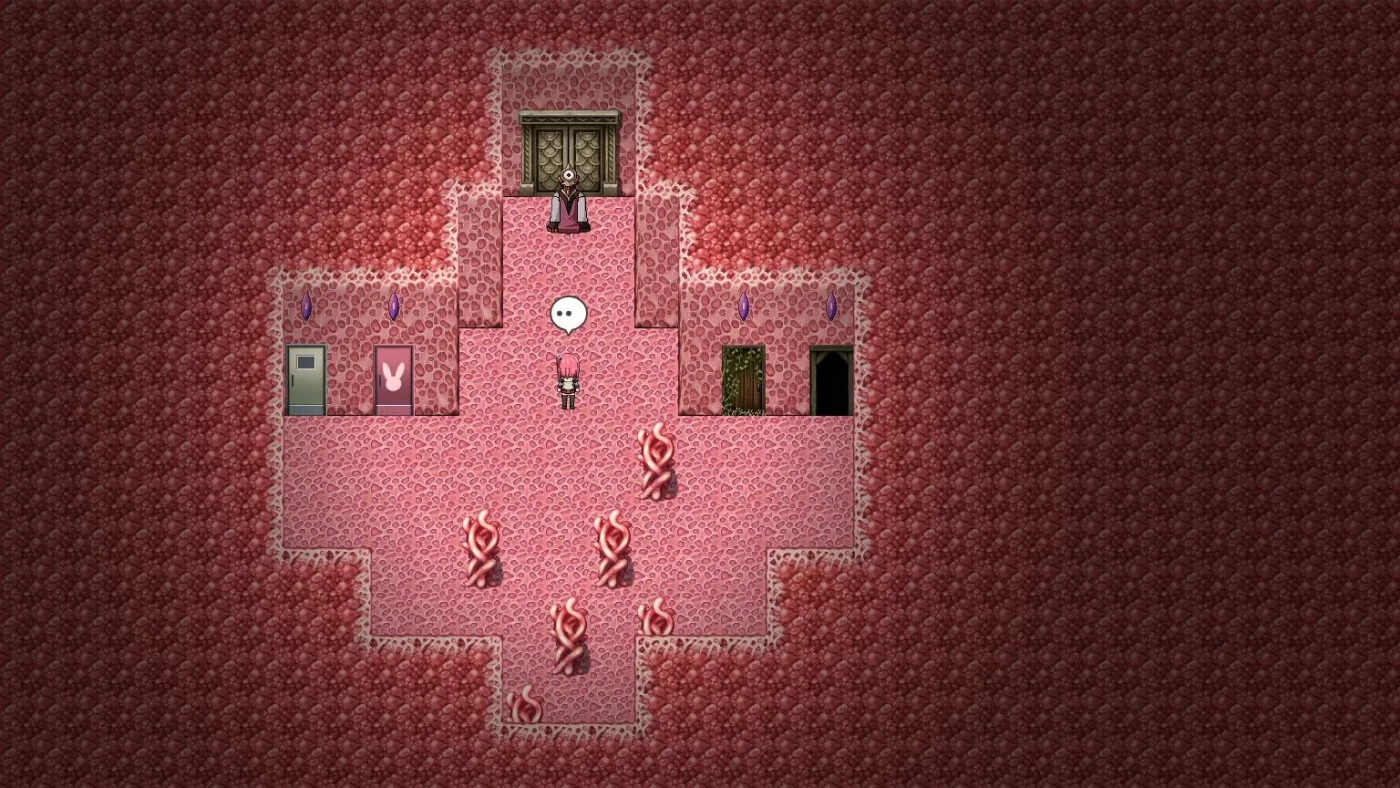 图片[3]-x905 索尔路易丝-after mini-V1.2 精翻漢化版 [更新/775.6M]-11