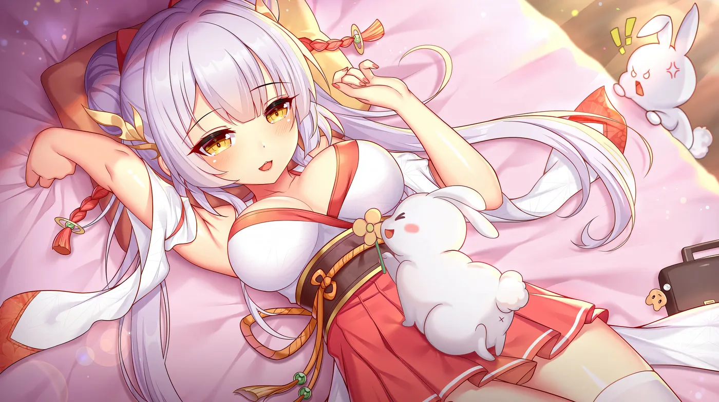 图片[6]-w721  樱姬4 官方中文步兵版+DLC [新作/175.9M]-11