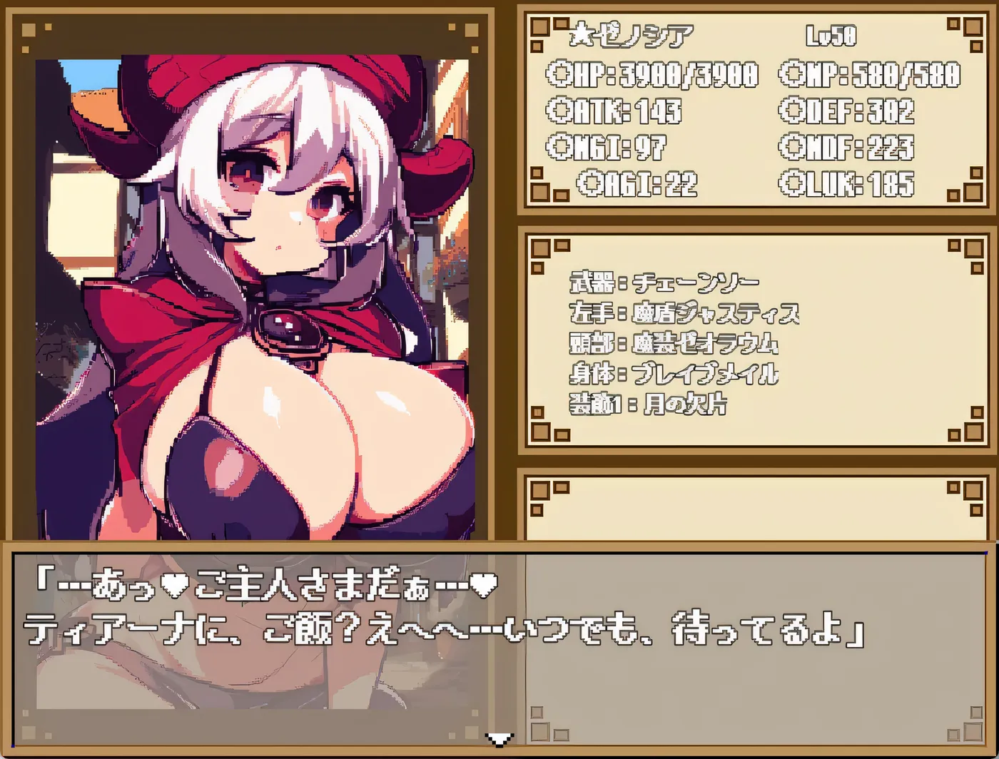 图片[11]-w1356 暗黑地下城 官方中文步兵版+存档 [新作/435.1M]-11