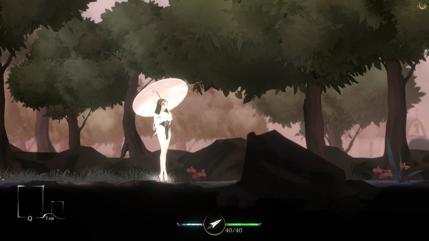 图片[4]-w1390  棘罪修女-伊妮莎Ver0.6.5 官方中文版 [更新/470.8M]-11