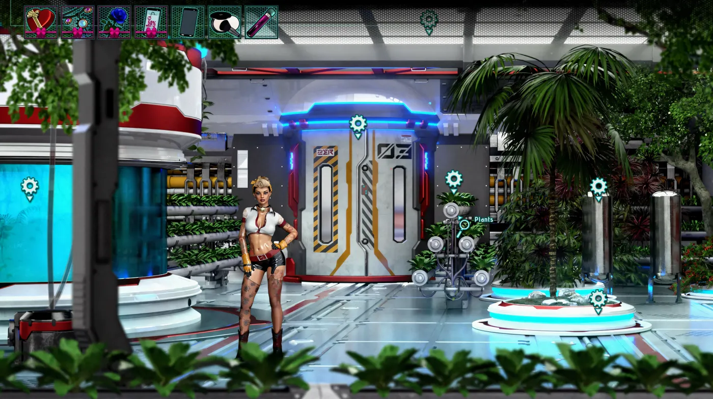 图片[9]-w1818 欧金金改造公司Ver5.0 官方中文步兵版 [新作/3.9G]-11