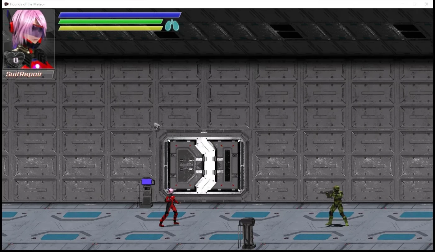 图片[4]-w1507 流星猎犬V202407930 官方中文步兵版 [更新/6G]-11