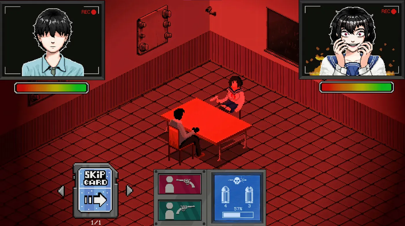 图片[5]-w707 欲望射击 官方中文步兵版 [新作/179.3M]-11