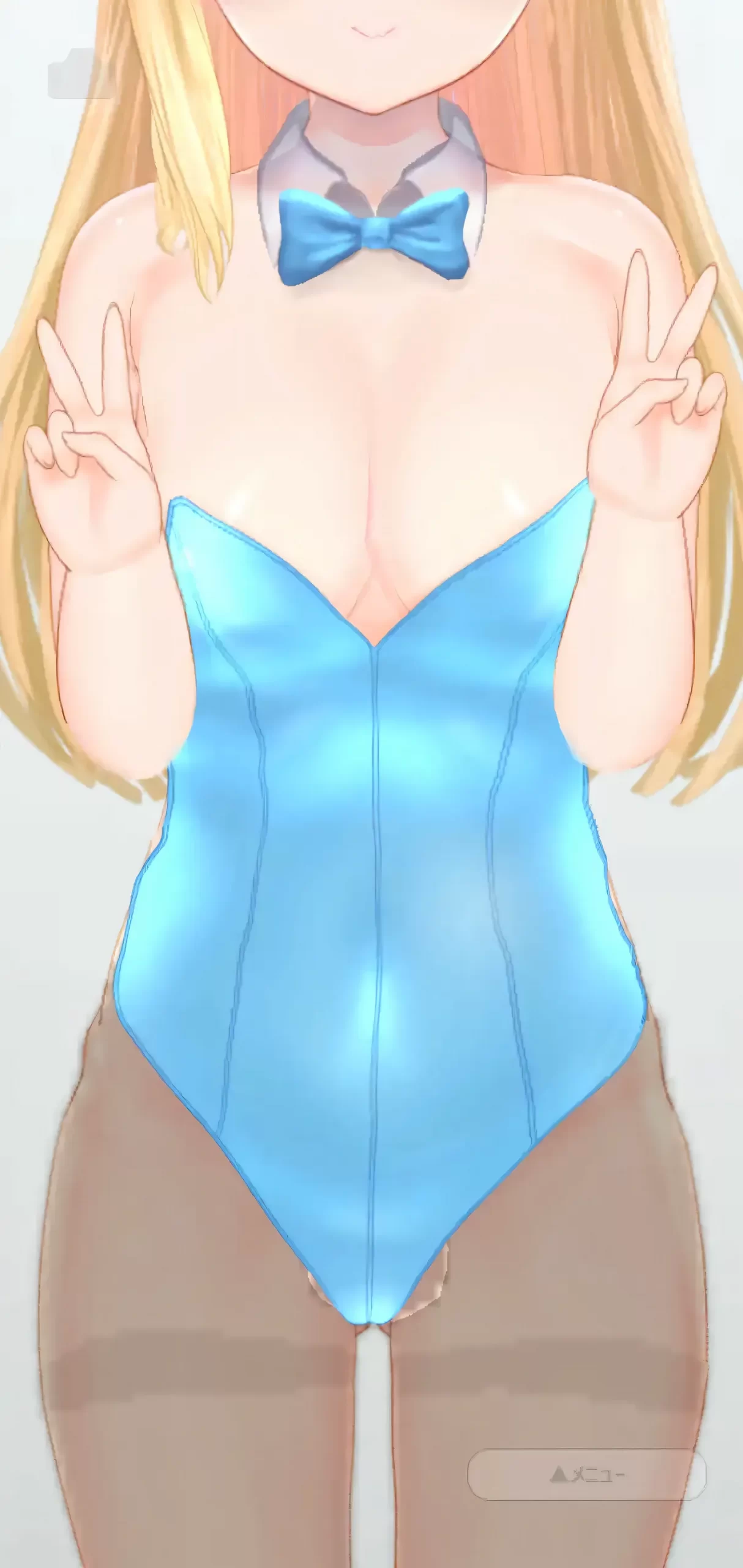 图片[8]-x906 搭讪少女，手把手教私人课程V1.20 官方中文版-11