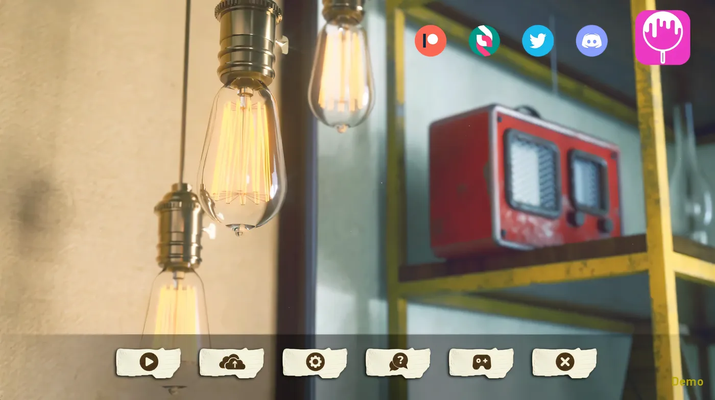 图片[5]-w1817 欲望之城 第二季Ver1.0 The Lust City 2 官方中文完结版 [更新/3.8G]-11