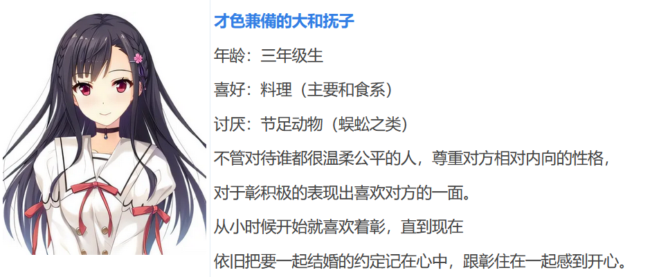 图片[4]-w1023 她与我的恋爱同居生活 AI汉化版[926.8M]-11