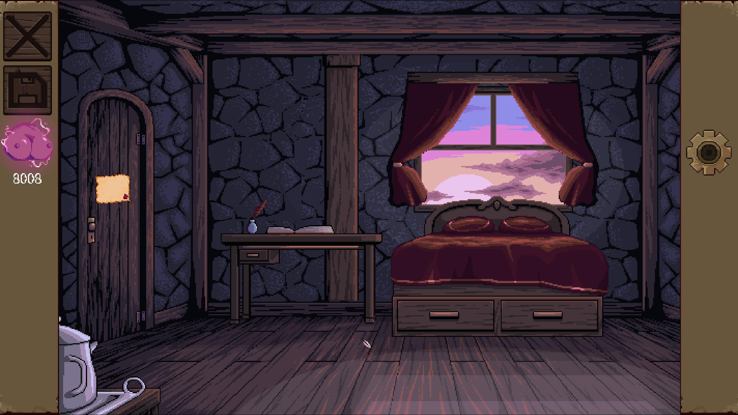 图片[2]-w2520 魔法怪物女孩学院 V2.0 官方中文-11