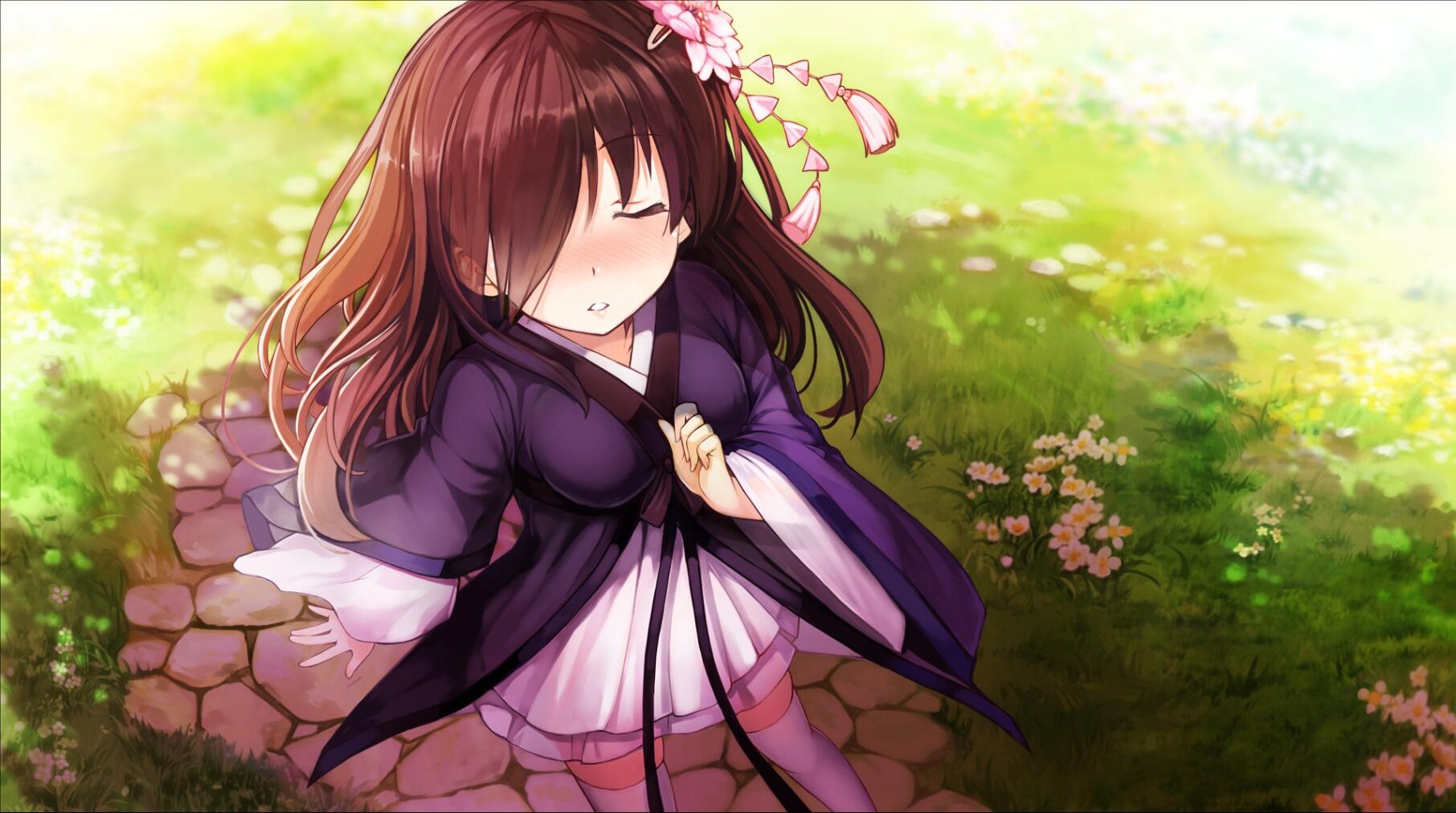 图片[2]-w2025 镜子 Mirror  Steam 官方中文-11