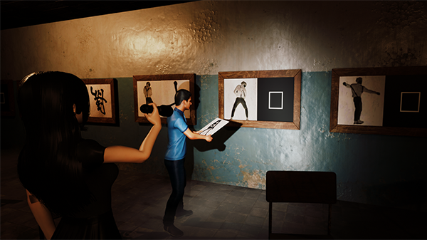 图片[16]-w2076 坤梦惊魂  Steam 官方中文-11