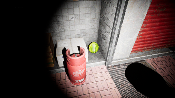 图片[17]-w2076 坤梦惊魂  Steam 官方中文-11