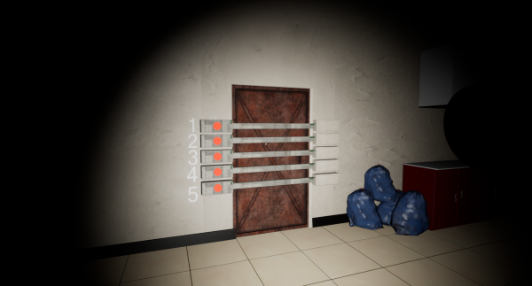 图片[18]-w2076 坤梦惊魂  Steam 官方中文-11