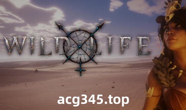 w2326 野性生活 Wild Life  Steam 官方中文-11